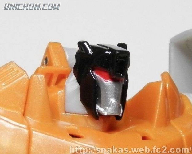 GAgrimlock2 GAgrimlock2
