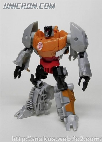GAgrimlock3 GAgrimlock3