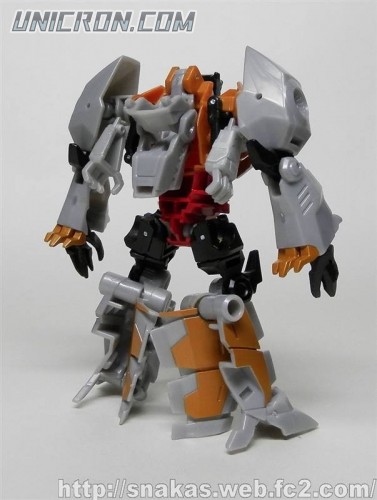 GAgrimlock4 GAgrimlock4