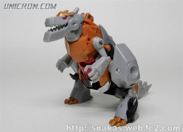 GAgrimlock5 GAgrimlock5