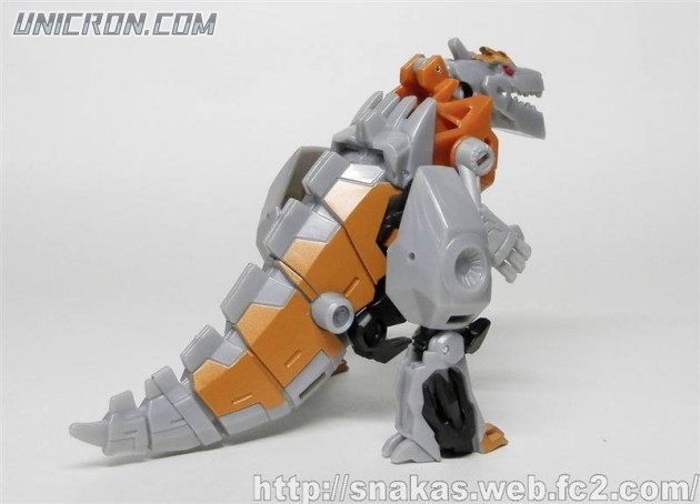 GAgrimlock6 GAgrimlock6