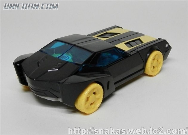 NObumblebee4 NObumblebee4