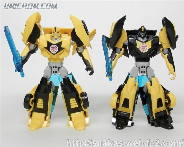 NObumblebee5 NObumblebee5