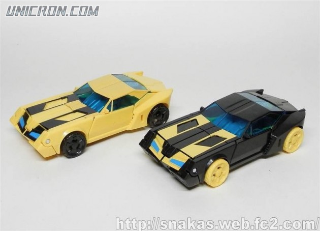 NObumblebee6 NObumblebee6