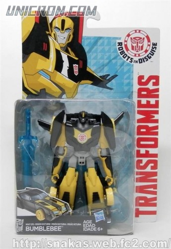 NObumblebee7 NObumblebee7