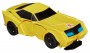 TRANSFORMERS ROBOTS IN DISGUISE 1 STEP CHANGERS BUMBLEBEE