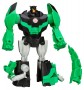 TRANSFORMERS ROBOTS IN DISGUISE 3 STEP CHANGERS GRIMLOCK