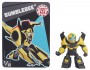 TRANSFORMERS ROBOTS IN DISGUISE Tiny Titans BUMBLEBEE