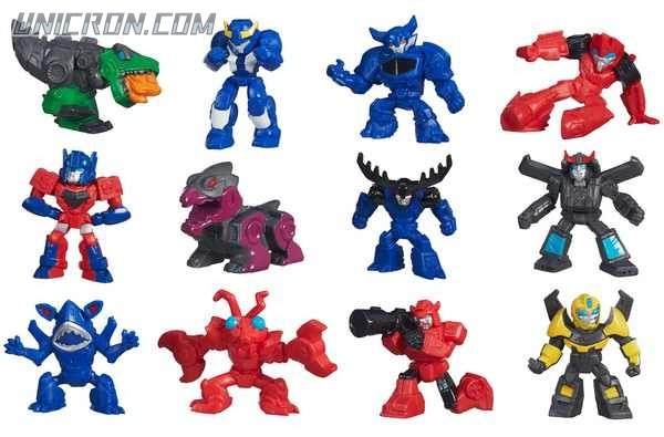 TinyTitans1 TinyTitans1