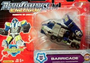 barricade.boxbig barricade.boxbig