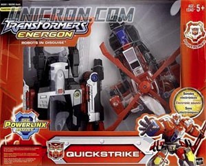 quickstrikeboxbig quickstrikeboxbig