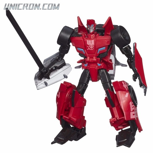 sideswipe2 sideswipe2