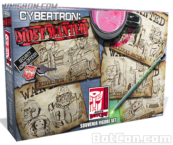 mostwanted mostwanted