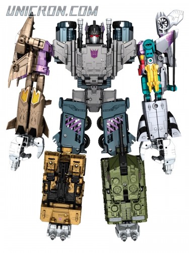 Bruticus BlastoffBrawlSwindleVortexOnslaught Bruticus BlastoffBrawlSwindleVortexOnslaught