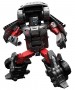 Deluxe Trailbreaker Bot