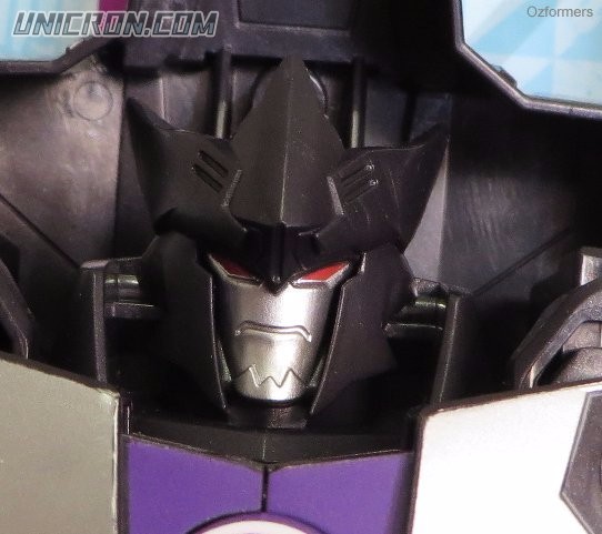 Megatronus7 Megatronus7
