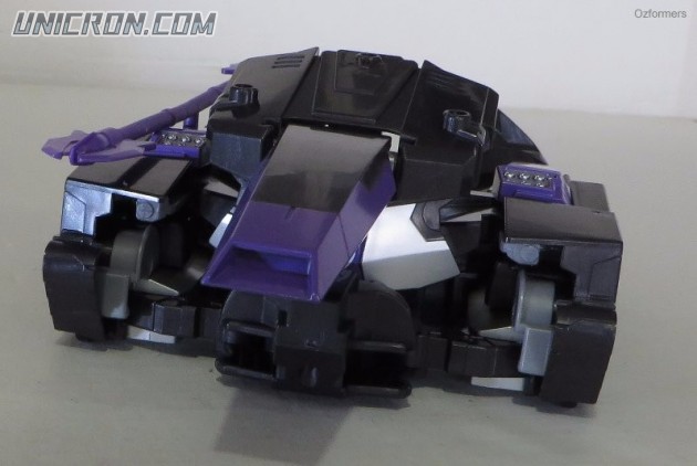 Megatronus9 Megatronus9