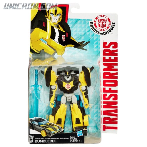 NObumb Warrior Night Ops Bee Pkg NObumb Warrior Night Ops Bee Pkg