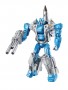 B3774 TRA GEN G2 SUPERION COLLECTION30578 DELUXE SKYDIVE
