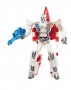 B3774 TRA GEN G2 SUPERION COLLECTION30629 DELUXE FIREFLY