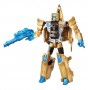 B3774 TRA GEN G2 SUPERION COLLECTION30675 DELUXE QUICKSLINGER 1
