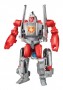 B3774 TRA GEN G2 SUPERION COLLECTION30712 LEGENDS POWERGLIDE