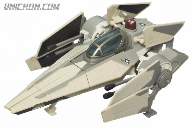 CPvwing1 CPvwing1