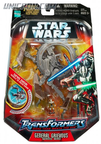 Grievous0 Grievous0