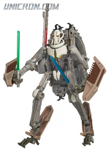 Grievous1 Grievous1