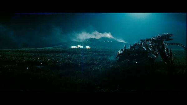 snap cap00610 snap cap00610