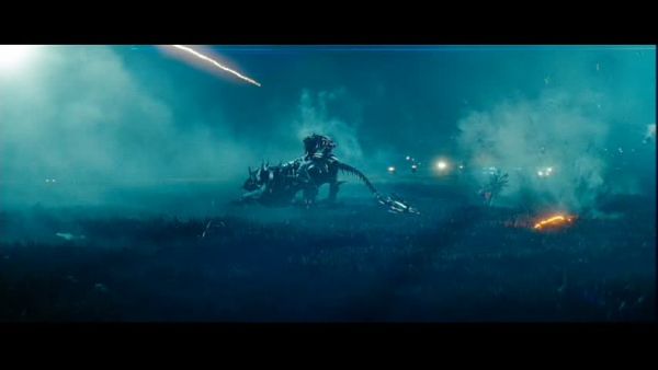 snap cap00615 snap cap00615