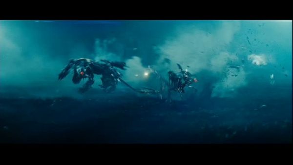 snap cap00616 snap cap00616