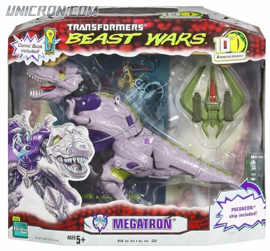BW10megatron0 BW10megatron0