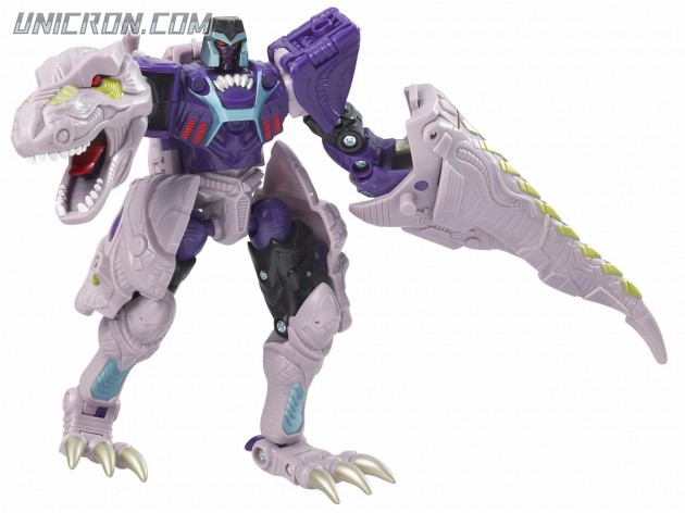 BW10megatron1 BW10megatron1