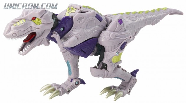 BW10megatron2 BW10megatron2