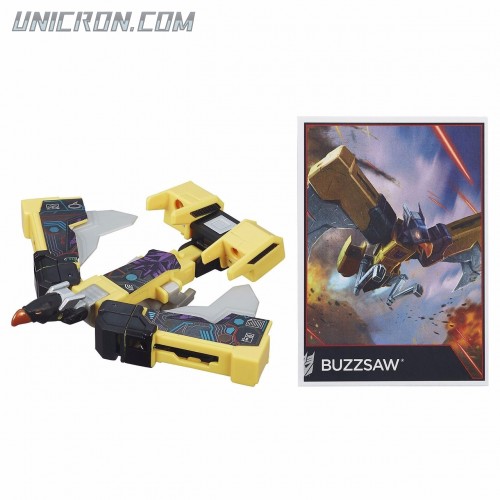 buzzsaw1 buzzsaw1