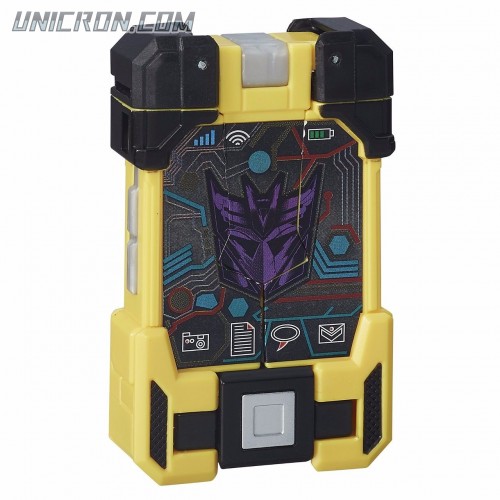 buzzsaw2 buzzsaw2