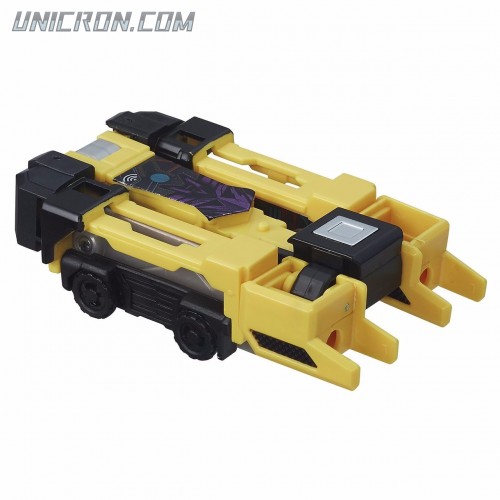 buzzsaw3 buzzsaw3