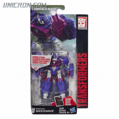 shockwave0 shockwave0
