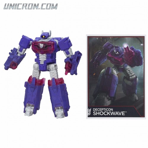 shockwave1 shockwave1