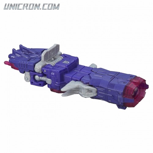 shockwave2 shockwave2