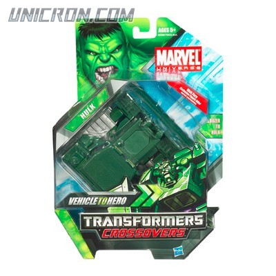 2010hulk0 2010hulk0