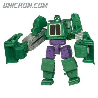 2010hulk1 2010hulk1