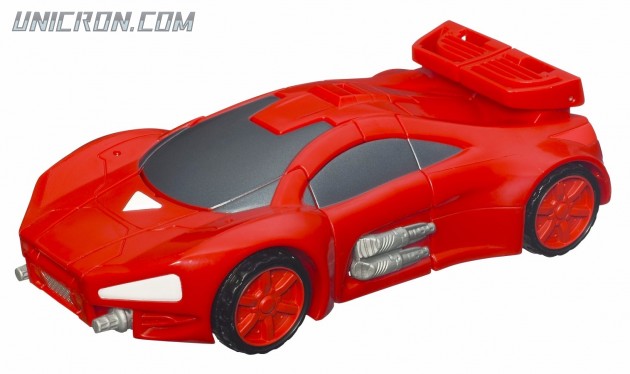 2010carIM2 2010carIM2
