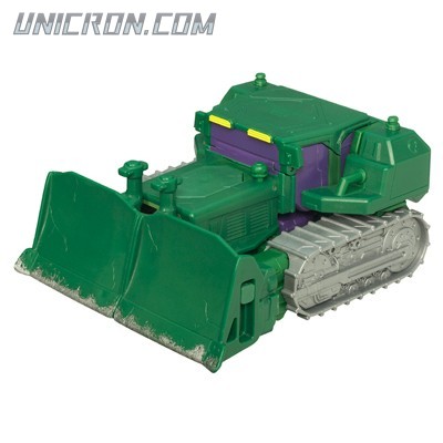 2010hulk2 2010hulk2