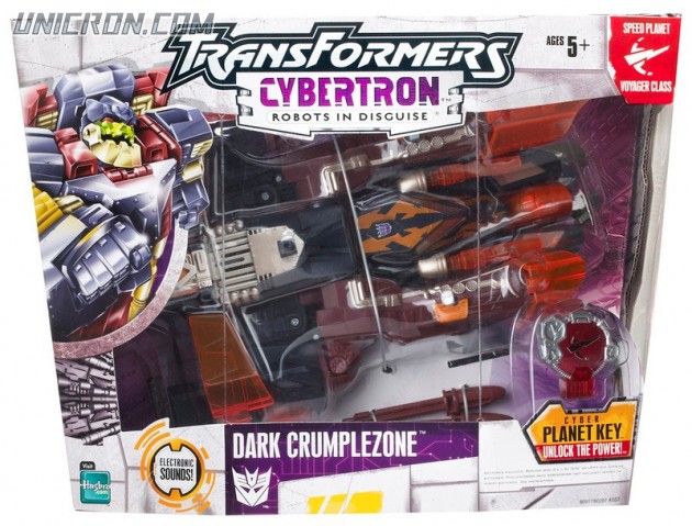 DarkCrumplezone0 DarkCrumplezone0