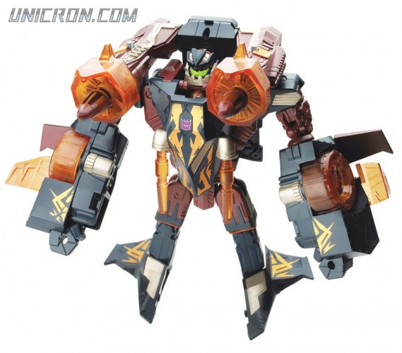 DarkCrumplezone1 DarkCrumplezone1