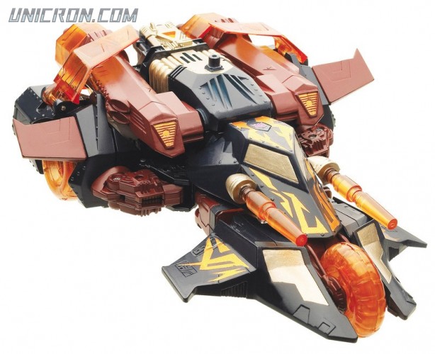 DarkCrumplezone2 DarkCrumplezone2