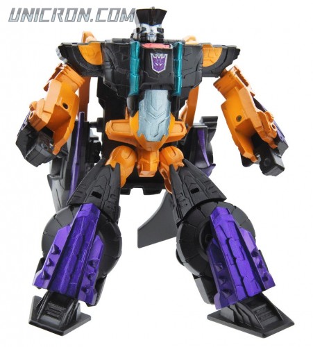 legendMegatr2 legendMegatr2