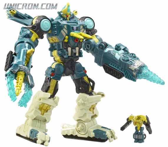 Menasor1 Menasor1